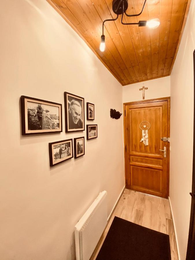 Chalet Marcel Puy-Saint-Vincent Pieds Des Pistes Villa Esterno foto